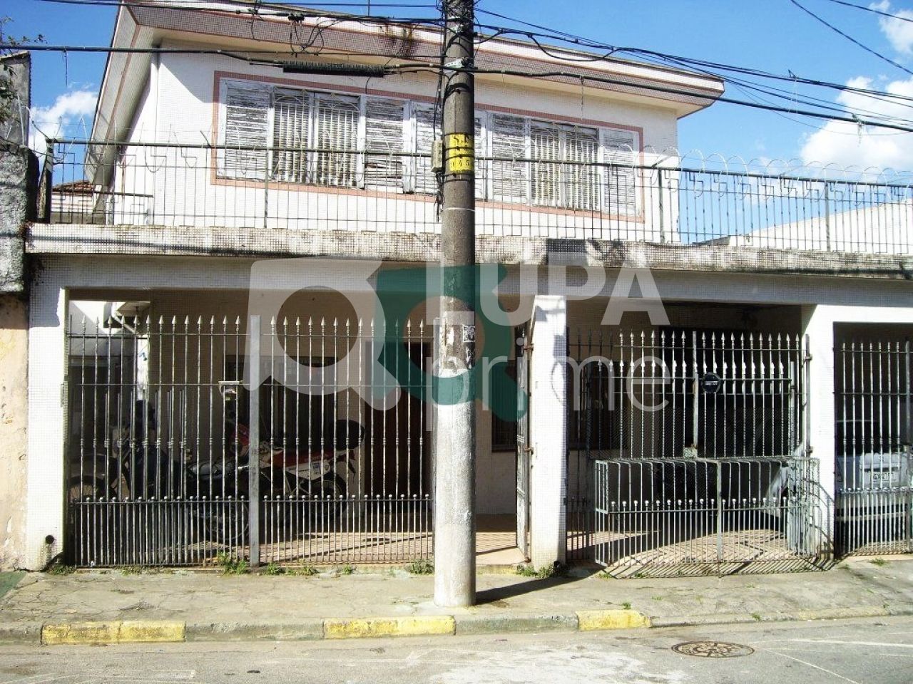 casa-terrea-venda-sao-paulo-vila-maria-5dormitorios-3vagas-200m2-LM15749