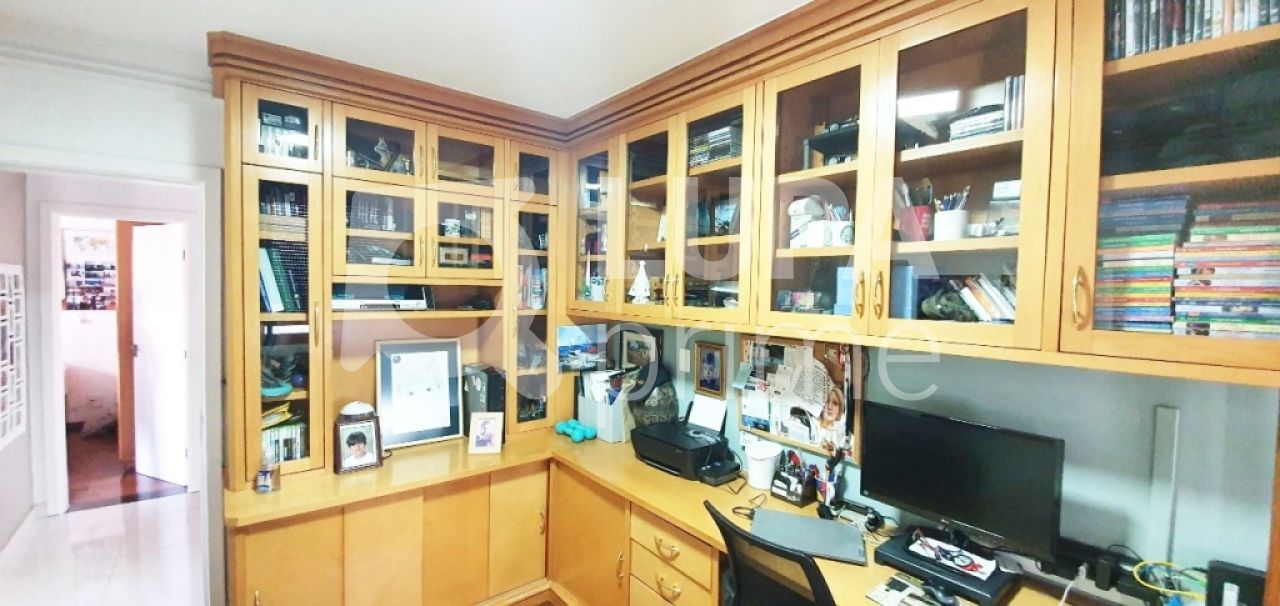 apartamento-venda-sao-paulo-agua-fria-4dormitorios-2suites-4vagas-210m2-LM15774