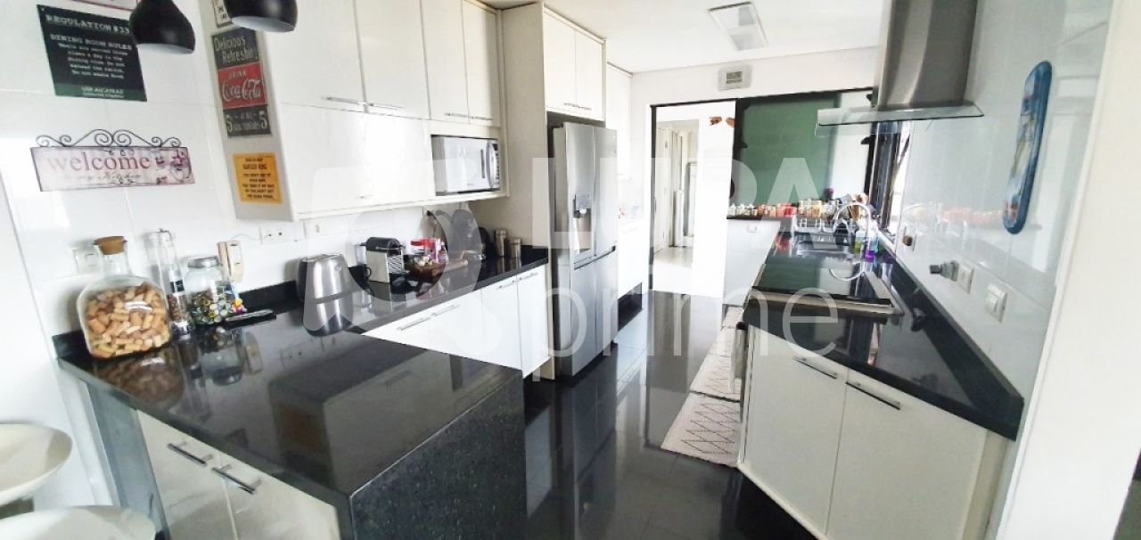 apartamento-venda-sao-paulo-agua-fria-4dormitorios-2suites-4vagas-210m2-LM15774