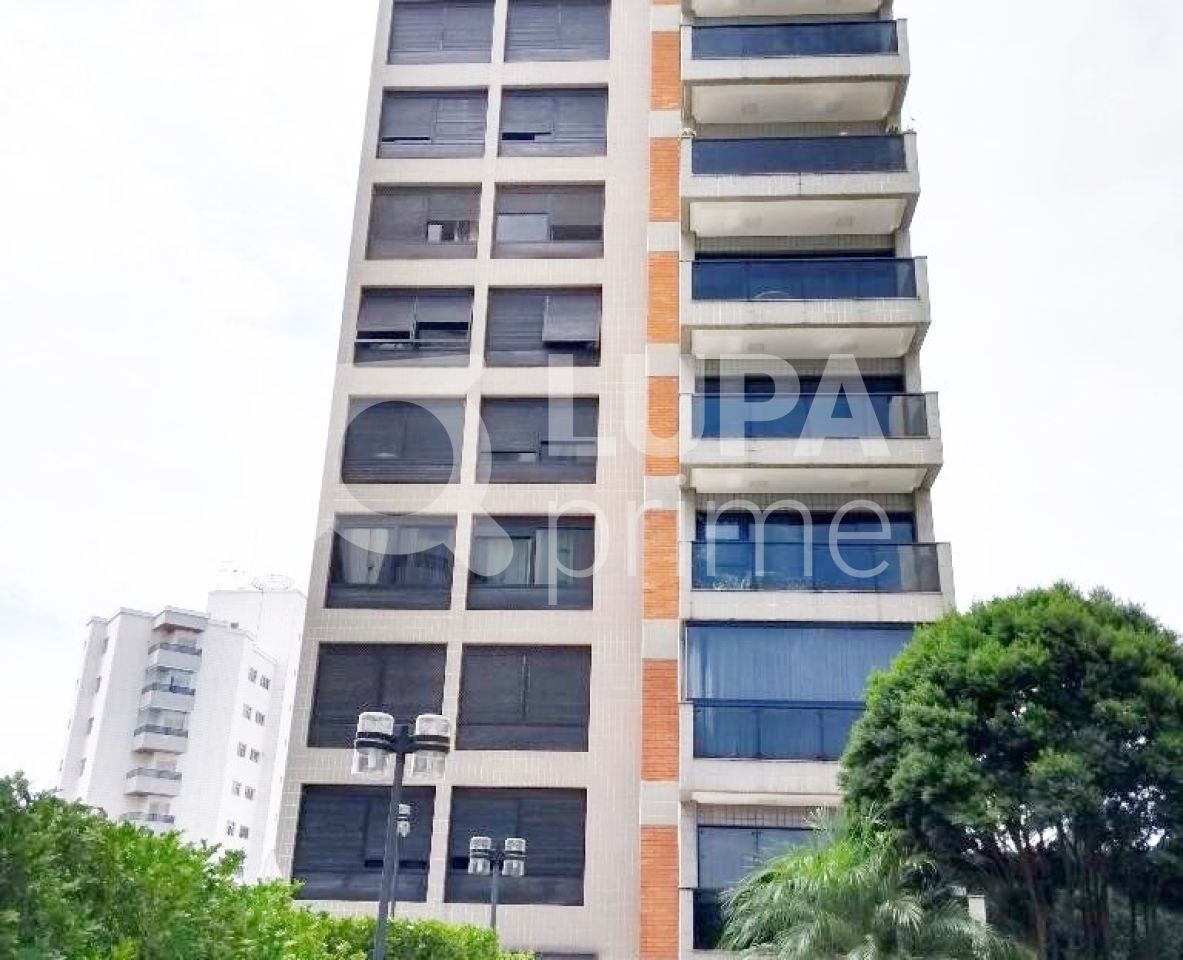 apartamento-venda-sao-paulo-agua-fria-4dormitorios-2suites-4vagas-210m2-LM15774