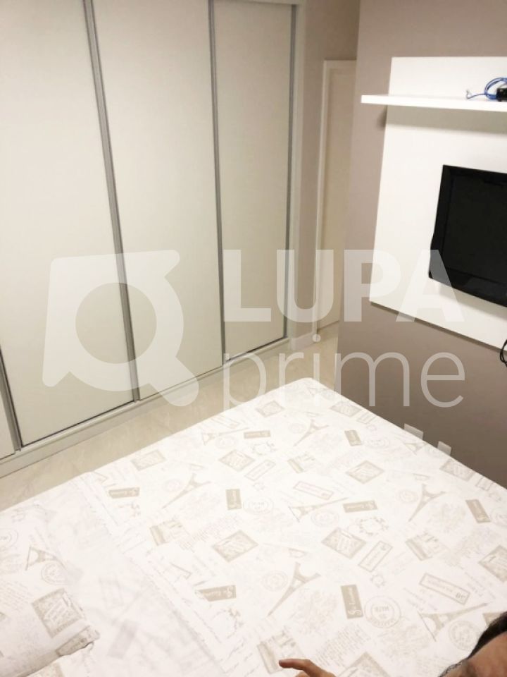 apartamento-venda-sao-paulo-tucuruvi-3dormitorios-1suite-1vaga-67m2-LM15782