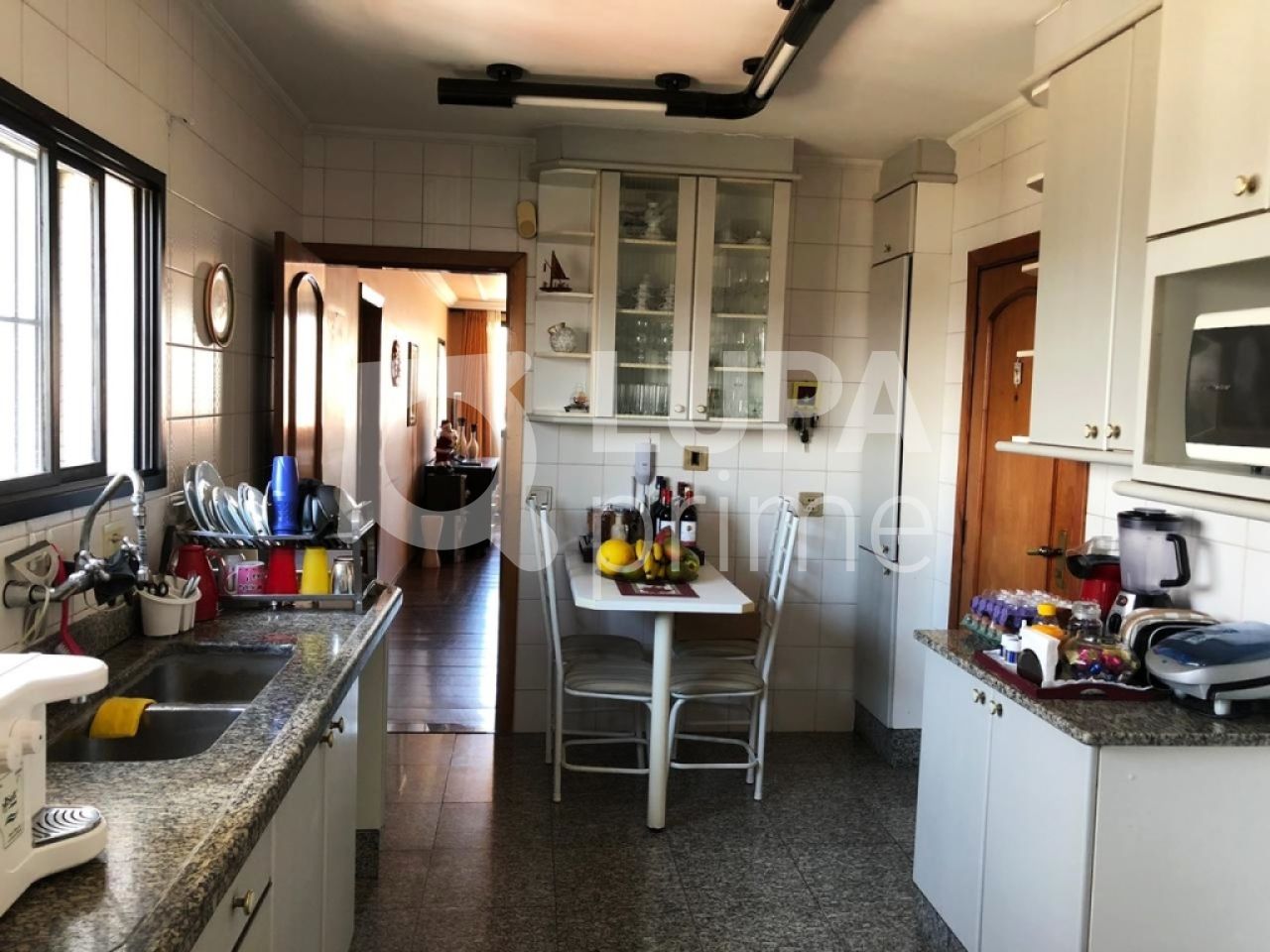 apartamento-venda-sao-paulo-vila-pauliceia-3dormitorios-1suite-3vagas-125m2-LM15783