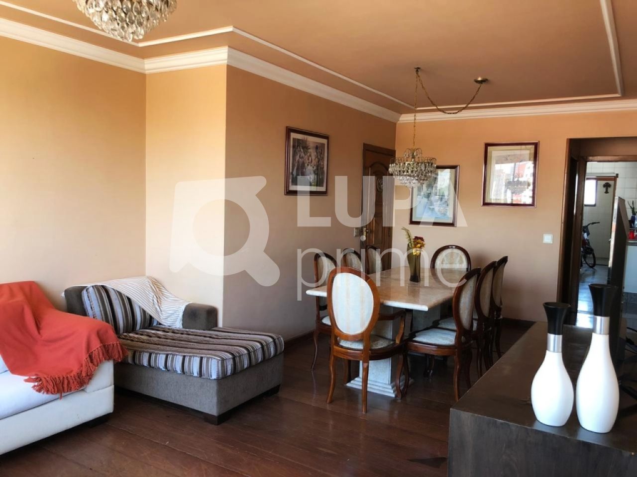 apartamento-venda-sao-paulo-vila-pauliceia-3dormitorios-1suite-3vagas-125m2-LM15783
