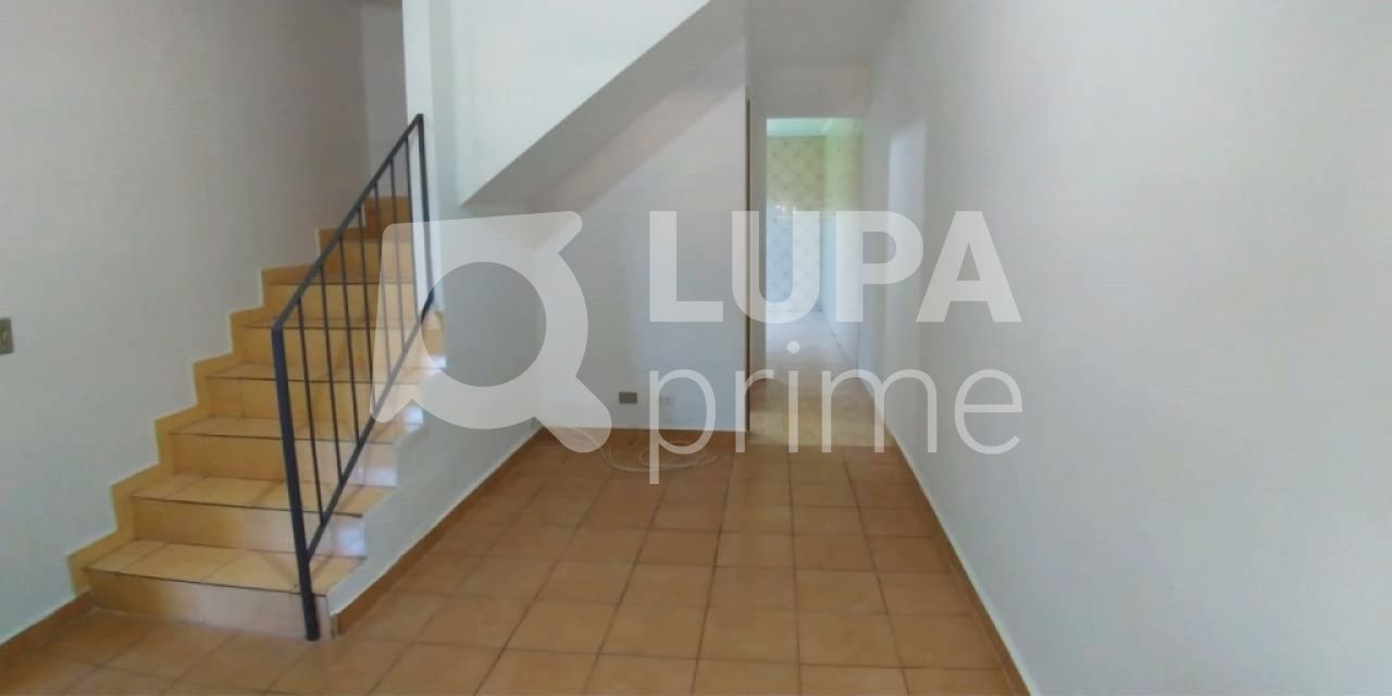 sobrado-venda-sao-paulo-vila-gustavo-3dormitorios-2vagas-100m2-LM15790