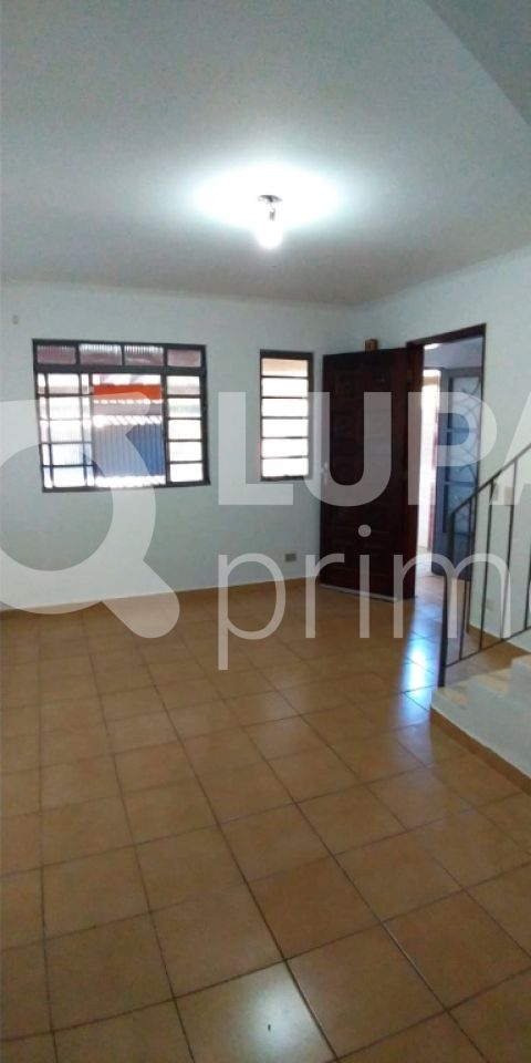 sobrado-venda-sao-paulo-vila-gustavo-3dormitorios-2vagas-100m2-LM15790