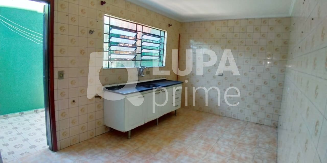 sobrado-venda-sao-paulo-vila-gustavo-3dormitorios-2vagas-100m2-LM15790