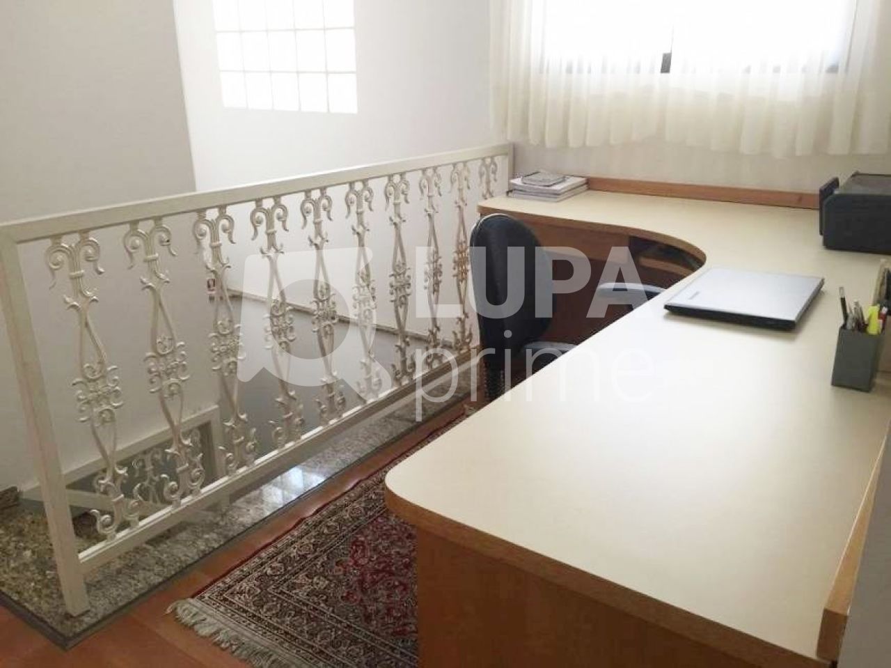 sobrado-venda-sao-paulo-vila-gustavo-3dormitorios-1suite-3vagas-150m2-LM15817