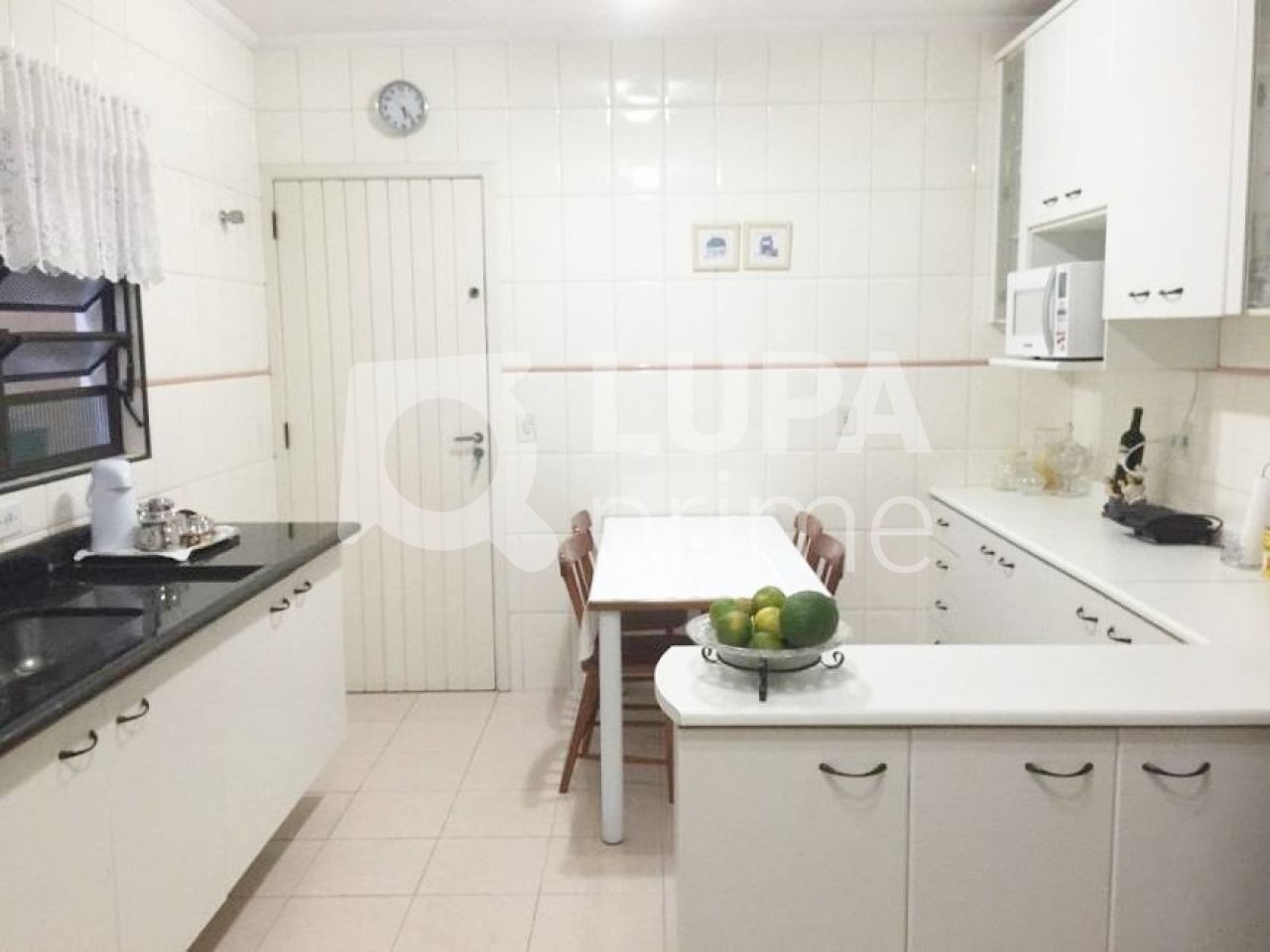 sobrado-venda-sao-paulo-vila-gustavo-3dormitorios-1suite-3vagas-150m2-LM15817
