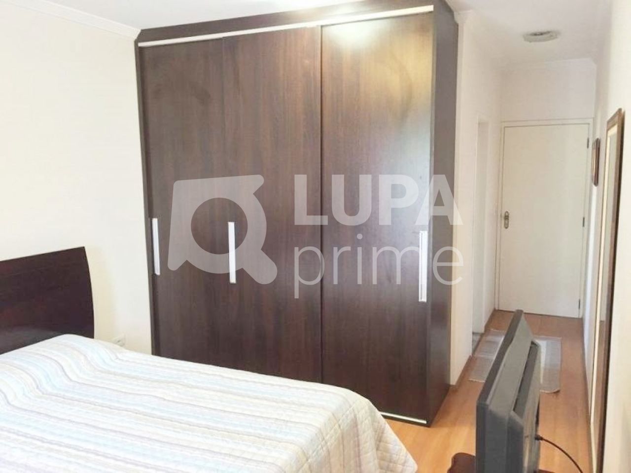 sobrado-venda-sao-paulo-vila-gustavo-3dormitorios-1suite-3vagas-150m2-LM15817