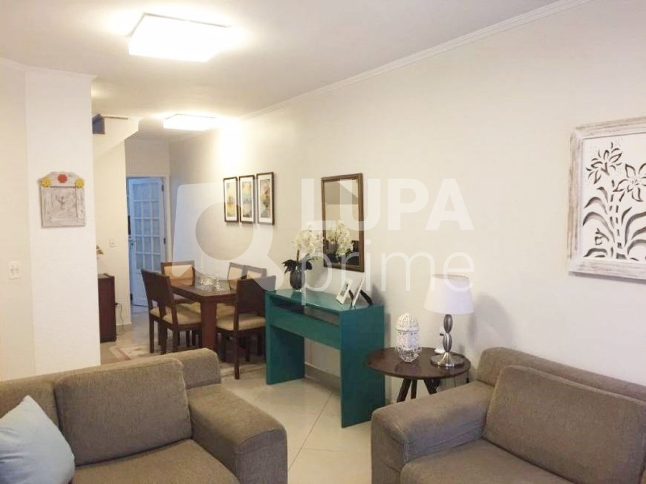 sobrado-venda-sao-paulo-vila-gustavo-3dormitorios-1suite-3vagas-150m2-LM15817