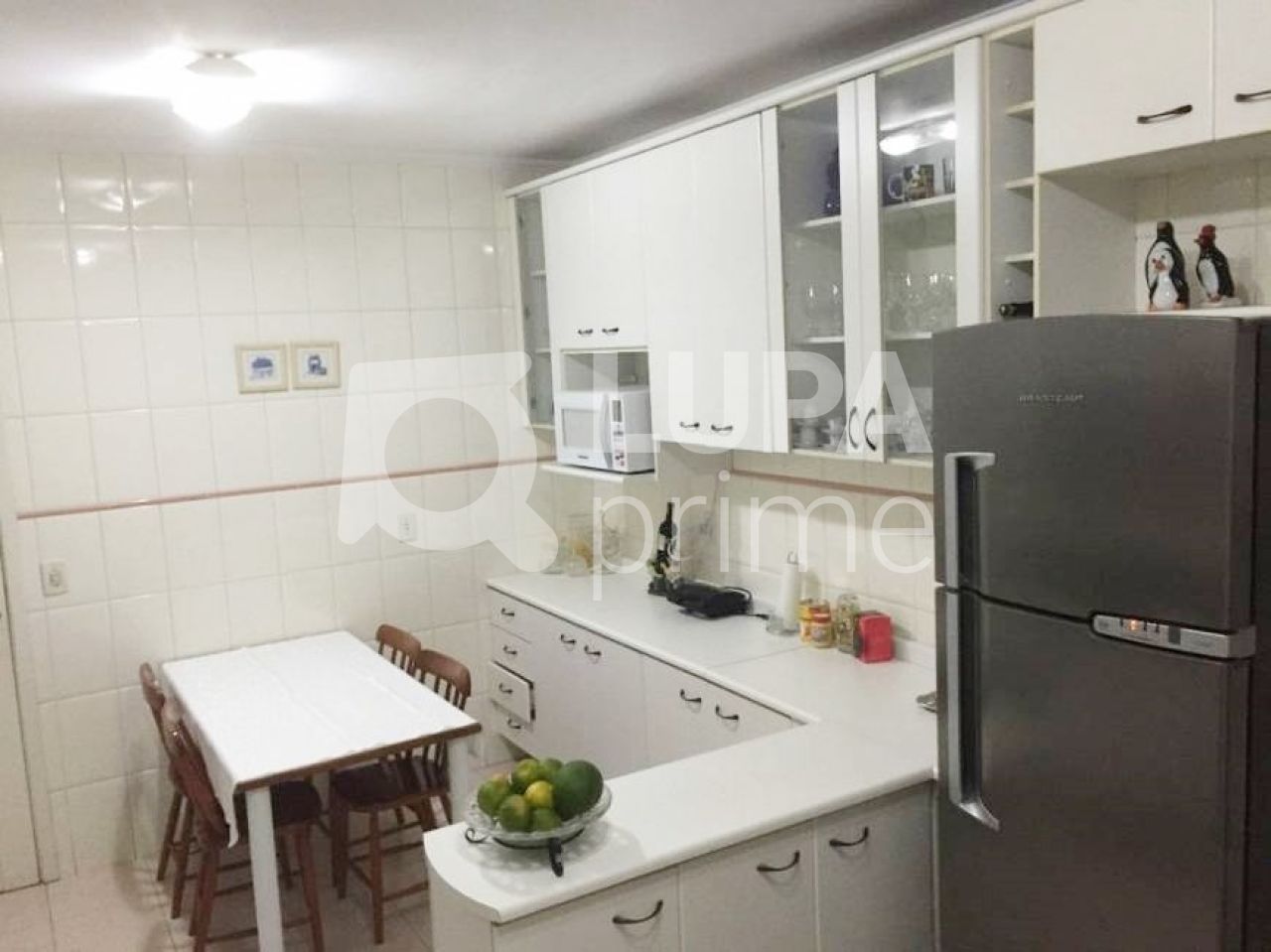sobrado-venda-sao-paulo-vila-gustavo-3dormitorios-1suite-3vagas-150m2-LM15817