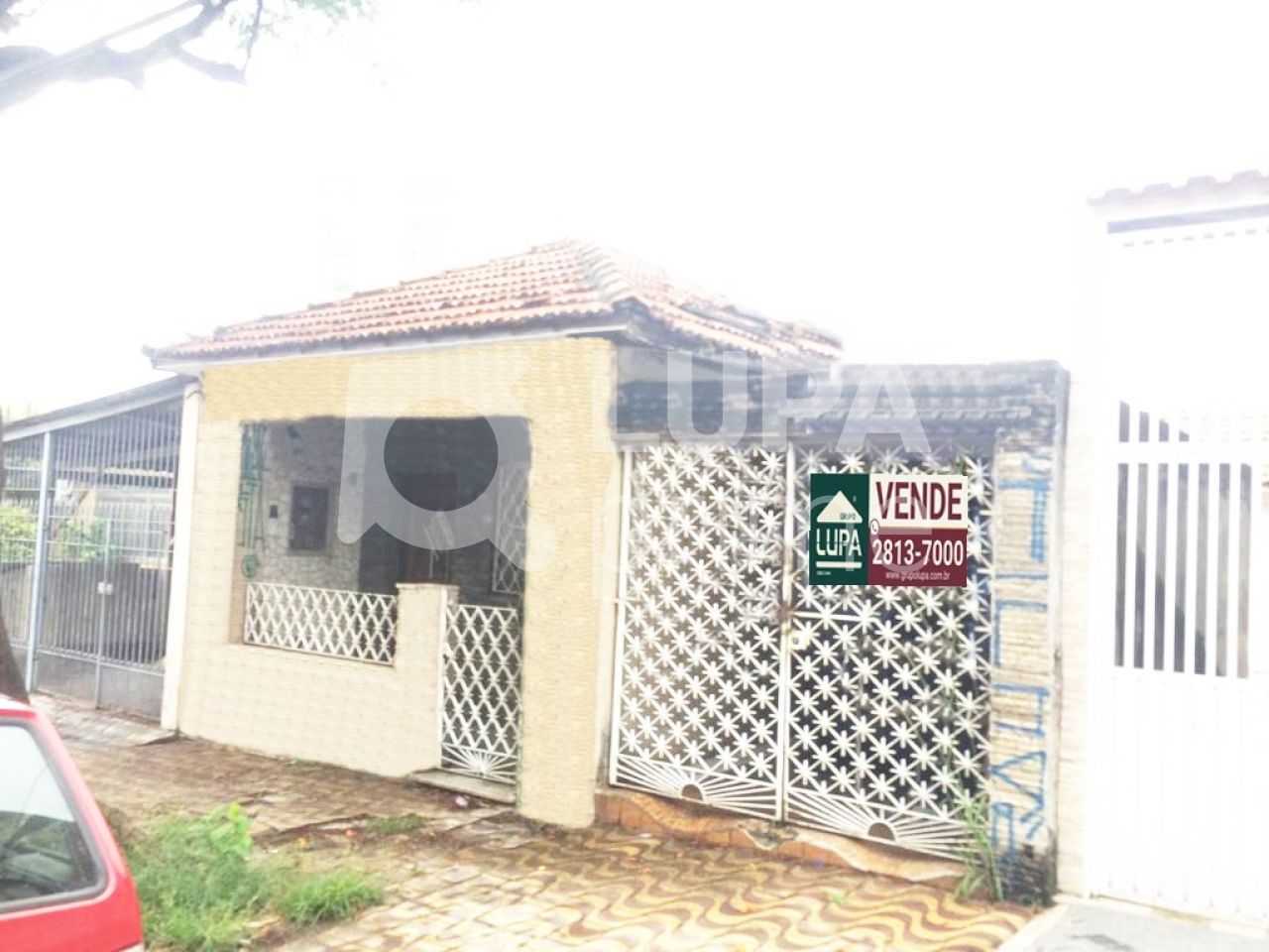 terreno-venda-sao-paulo-vila-maria-alta-288m2-LM15840