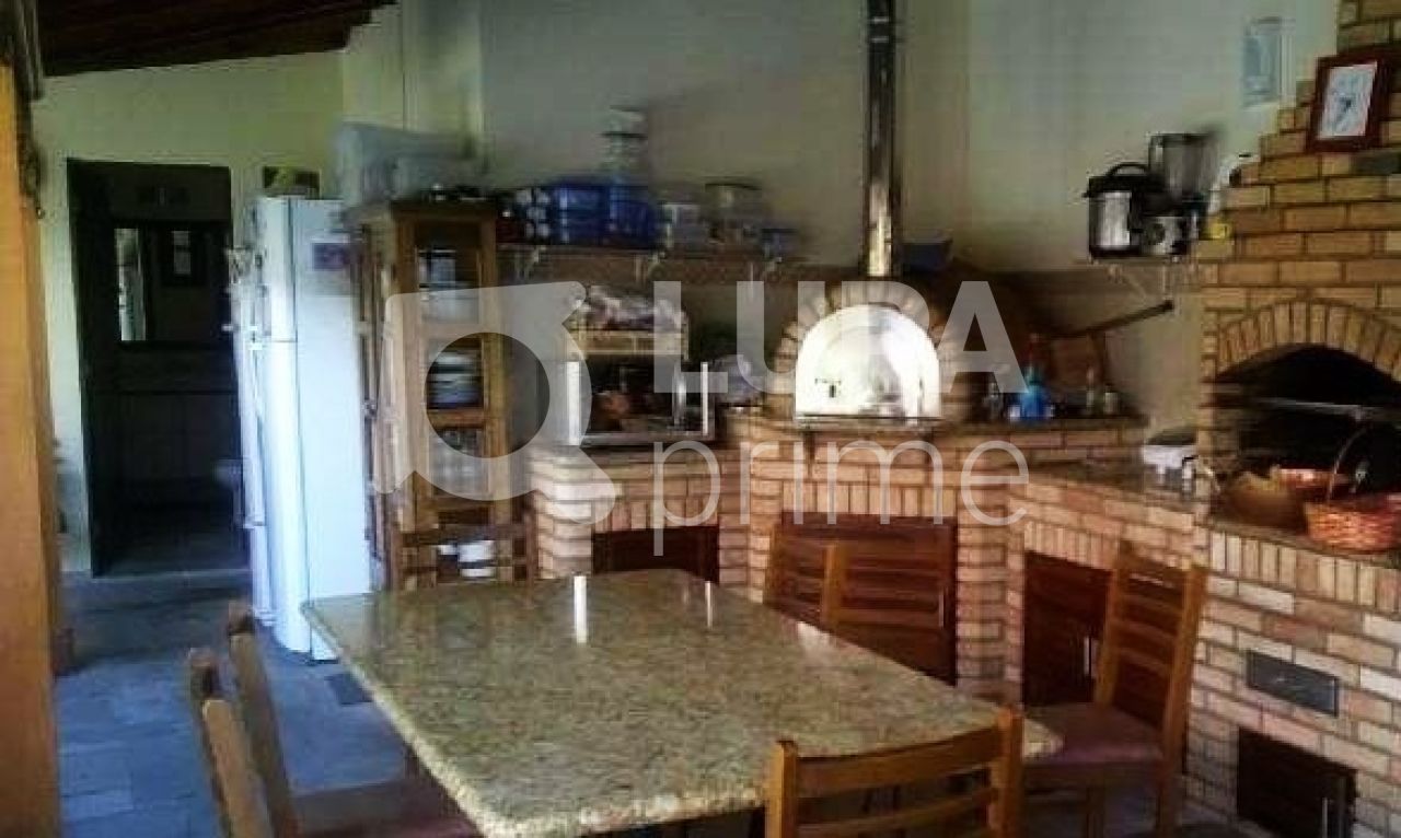 casa-terrea-venda-sao-paulo-vila-isolina-mazzei-4dormitorios-2suites-4vagas-508m2-LM15863