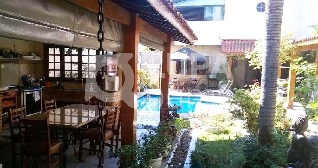 casa-terrea-venda-sao-paulo-vila-isolina-mazzei-4dormitorios-2suites-4vagas-508m2-LM15863