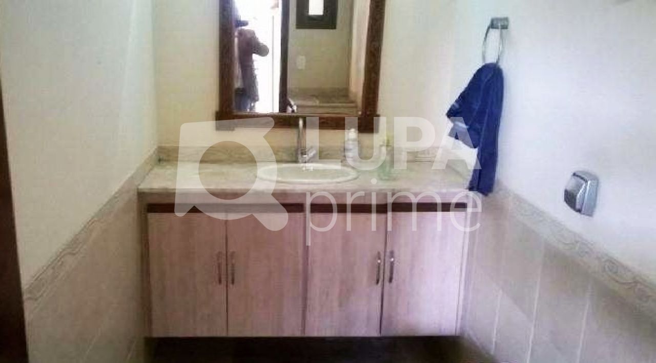 casa-terrea-venda-sao-paulo-vila-isolina-mazzei-4dormitorios-2suites-4vagas-508m2-LM15863