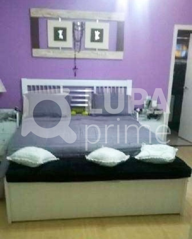 casa-terrea-venda-sao-paulo-vila-isolina-mazzei-4dormitorios-2suites-4vagas-508m2-LM15863