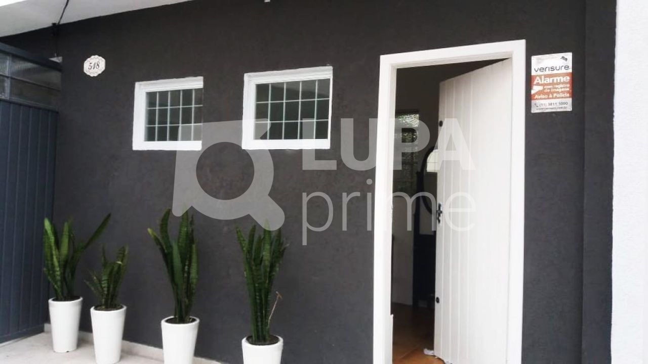 sobrado-venda-sao-paulo-vila-guilherme-2dormitorios-4vagas-400m2-LM15991