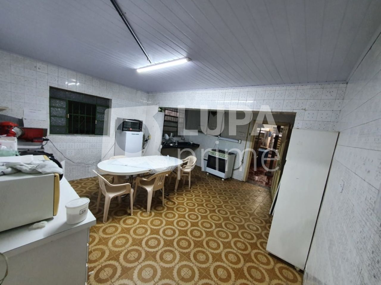 sobrado-venda-sao-paulo-vila-guilherme-2dormitorios-4vagas-400m2-LM15991