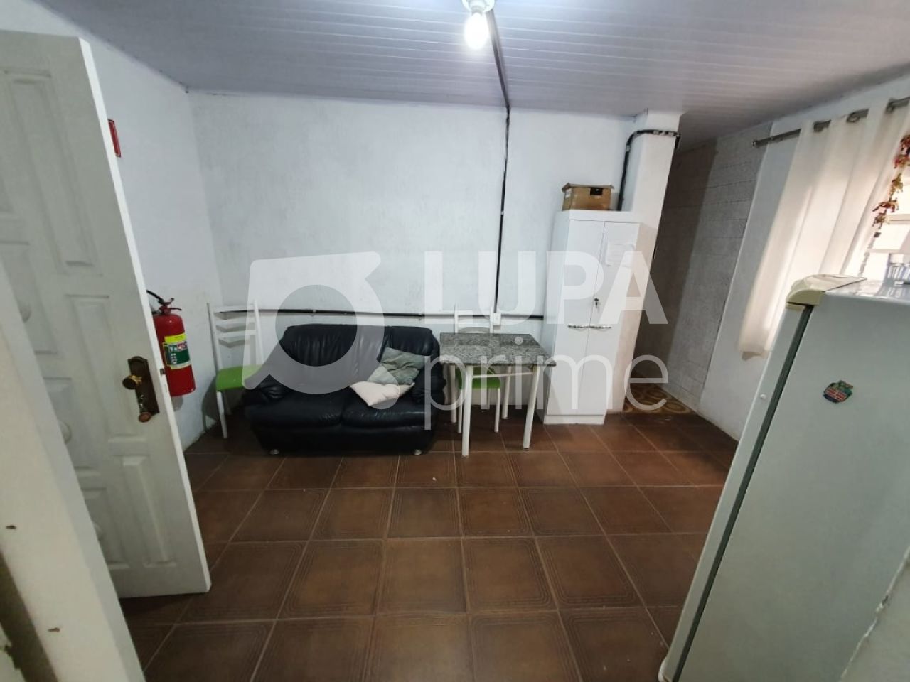 sobrado-venda-sao-paulo-vila-guilherme-2dormitorios-4vagas-400m2-LM15991
