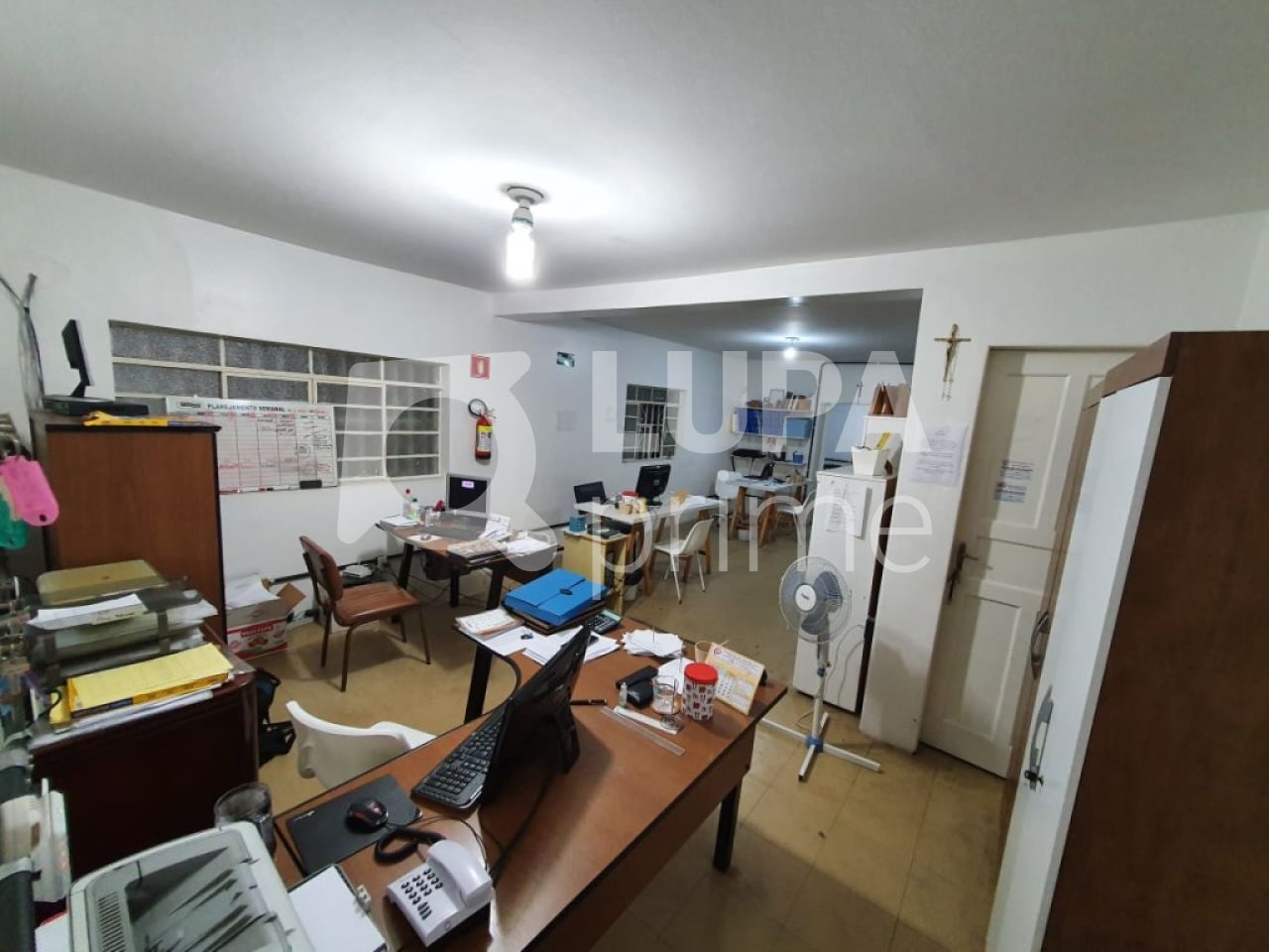 sobrado-venda-sao-paulo-vila-guilherme-2dormitorios-4vagas-400m2-LM15991