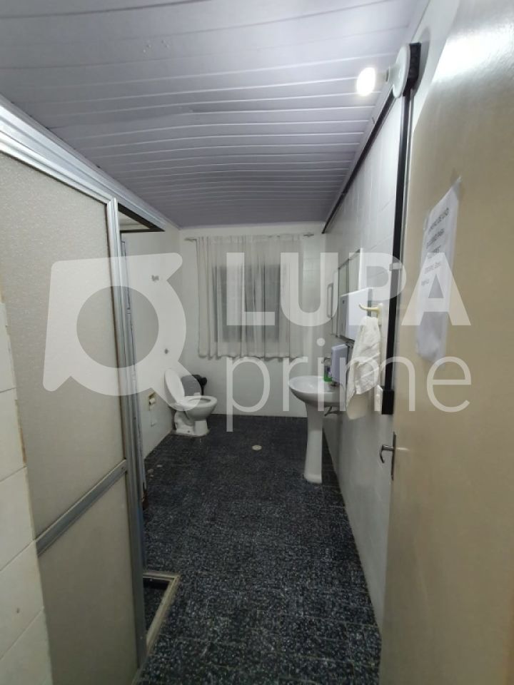 sobrado-venda-sao-paulo-vila-guilherme-2dormitorios-4vagas-400m2-LM15991