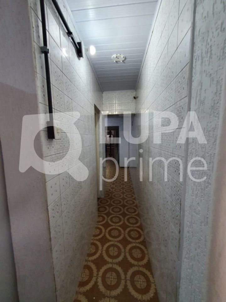 sobrado-venda-sao-paulo-vila-guilherme-2dormitorios-4vagas-400m2-LM15991