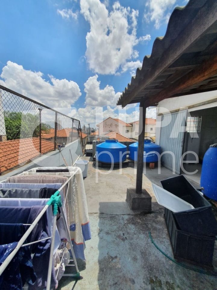 sobrado-venda-sao-paulo-vila-guilherme-2dormitorios-4vagas-400m2-LM15991