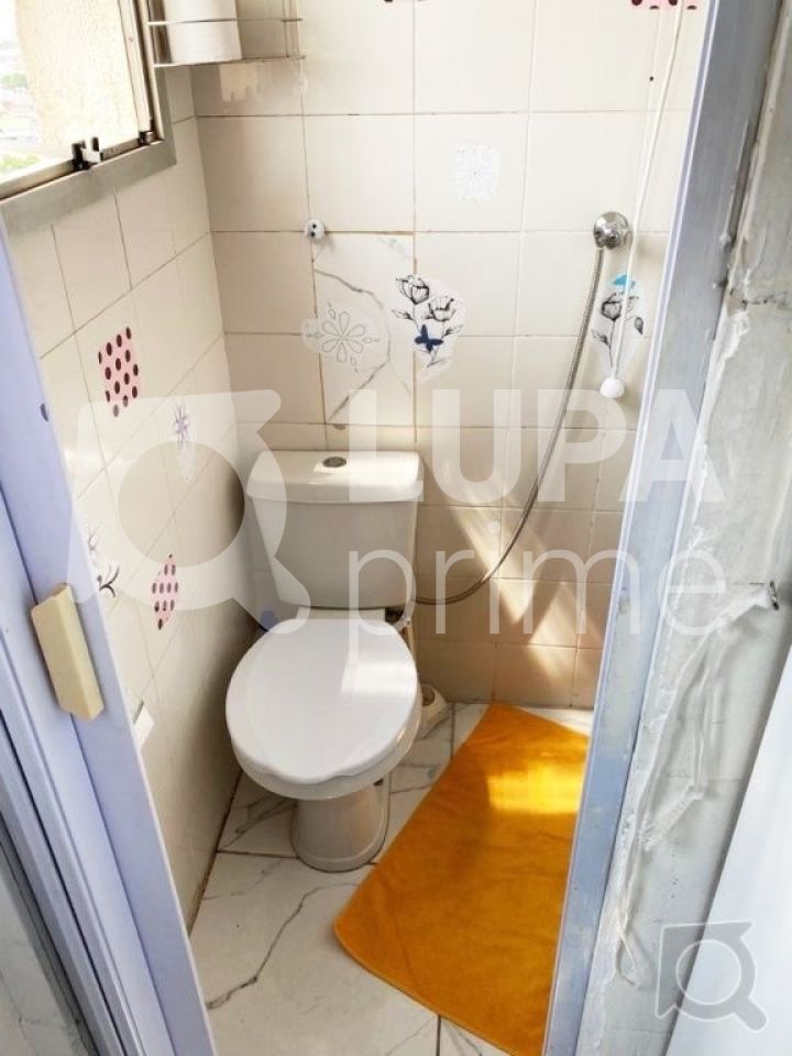 apartamento-venda-sao-paulo-vila-maria-2dormitorios-1vaga-80m2-LM15992