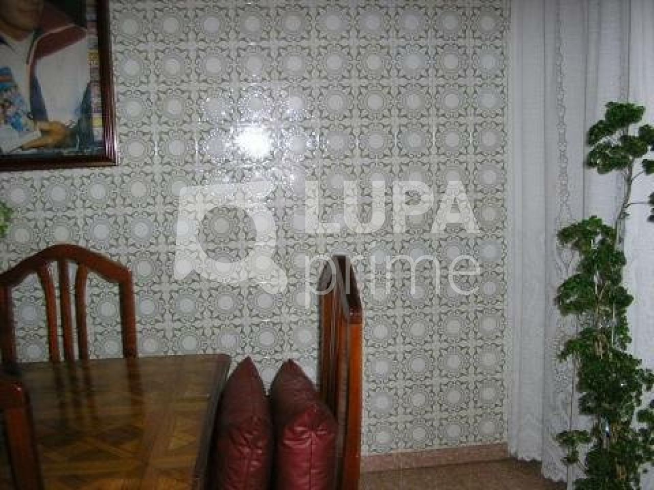 casa-terrea-venda-sao-paulo-vila-guilherme-2dormitorios-1vaga-100m2-LM1600