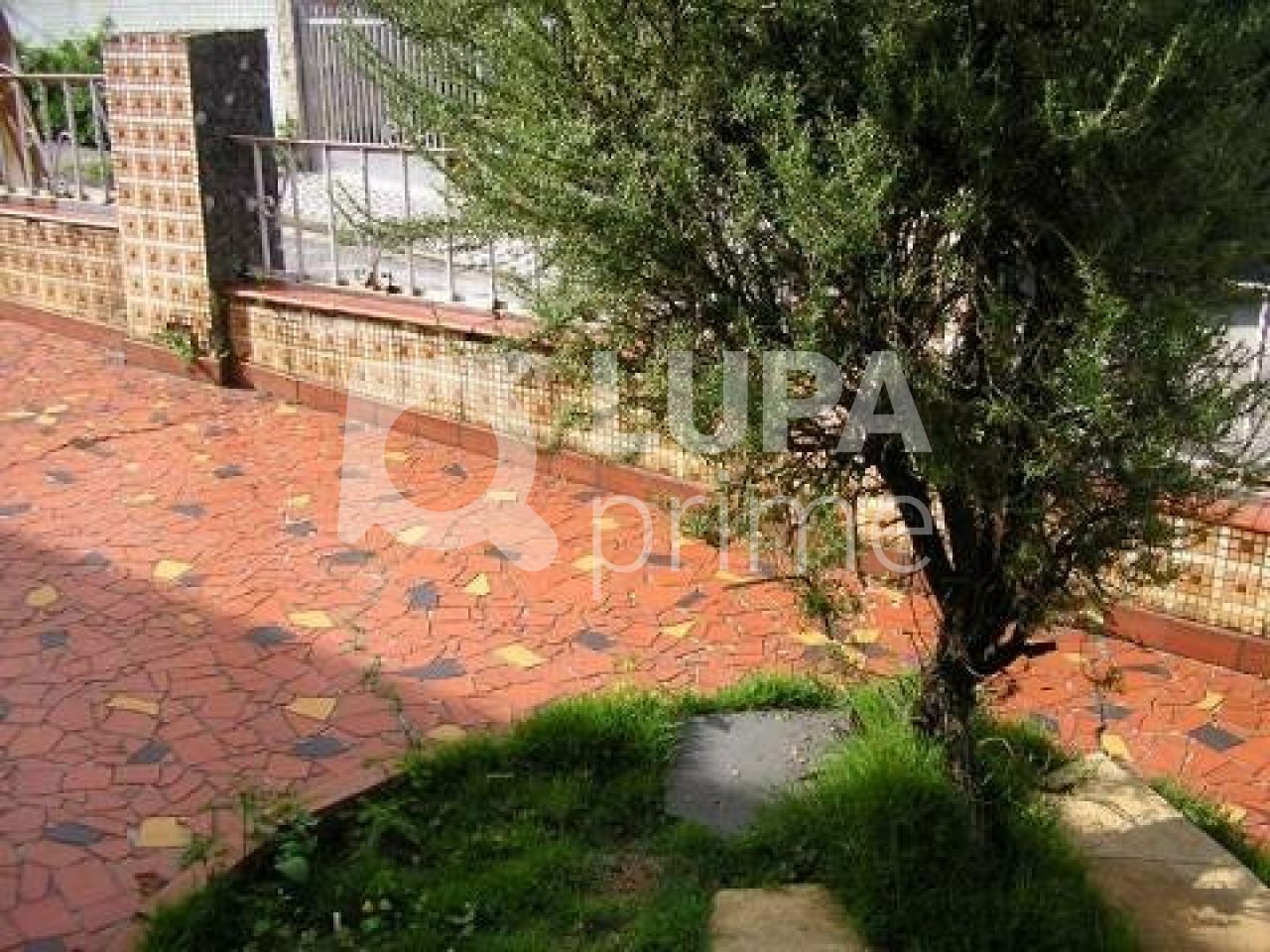 casa-terrea-venda-sao-paulo-vila-guilherme-2dormitorios-1vaga-100m2-LM1600