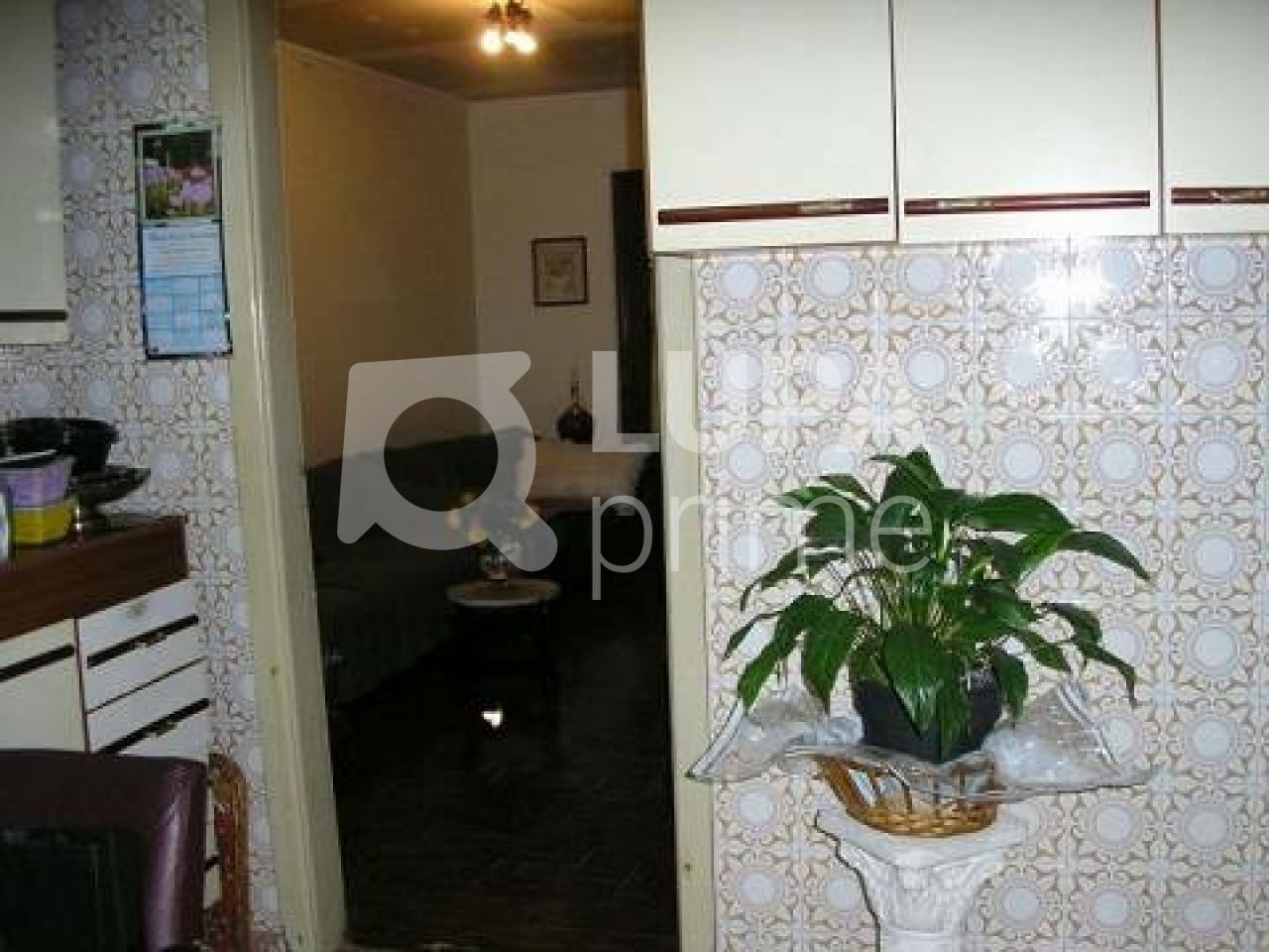 casa-terrea-venda-sao-paulo-vila-guilherme-2dormitorios-1vaga-100m2-LM1600