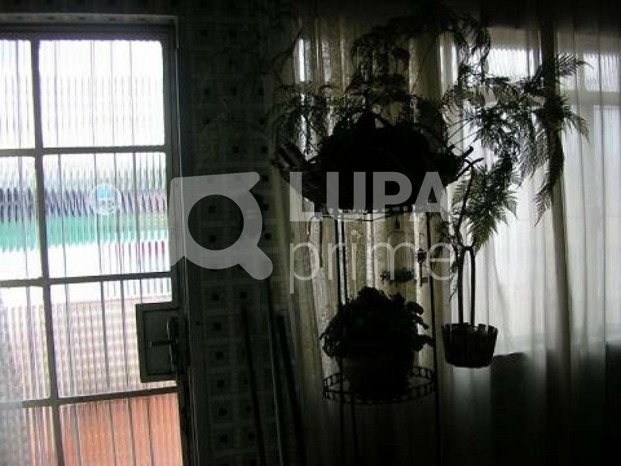 casa-terrea-venda-sao-paulo-vila-guilherme-2dormitorios-1vaga-100m2-LM1600