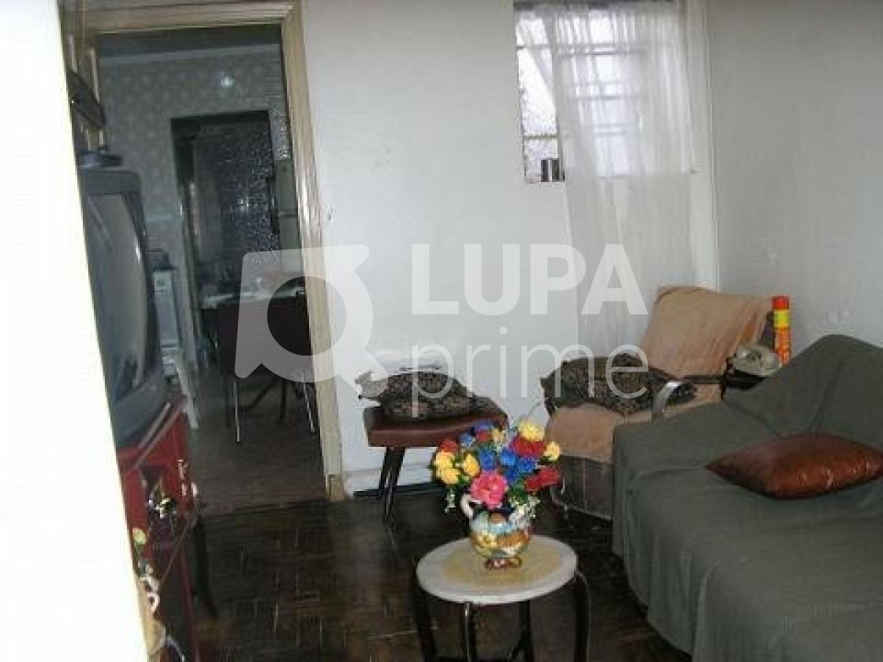 casa-terrea-venda-sao-paulo-vila-guilherme-2dormitorios-1vaga-100m2-LM1600