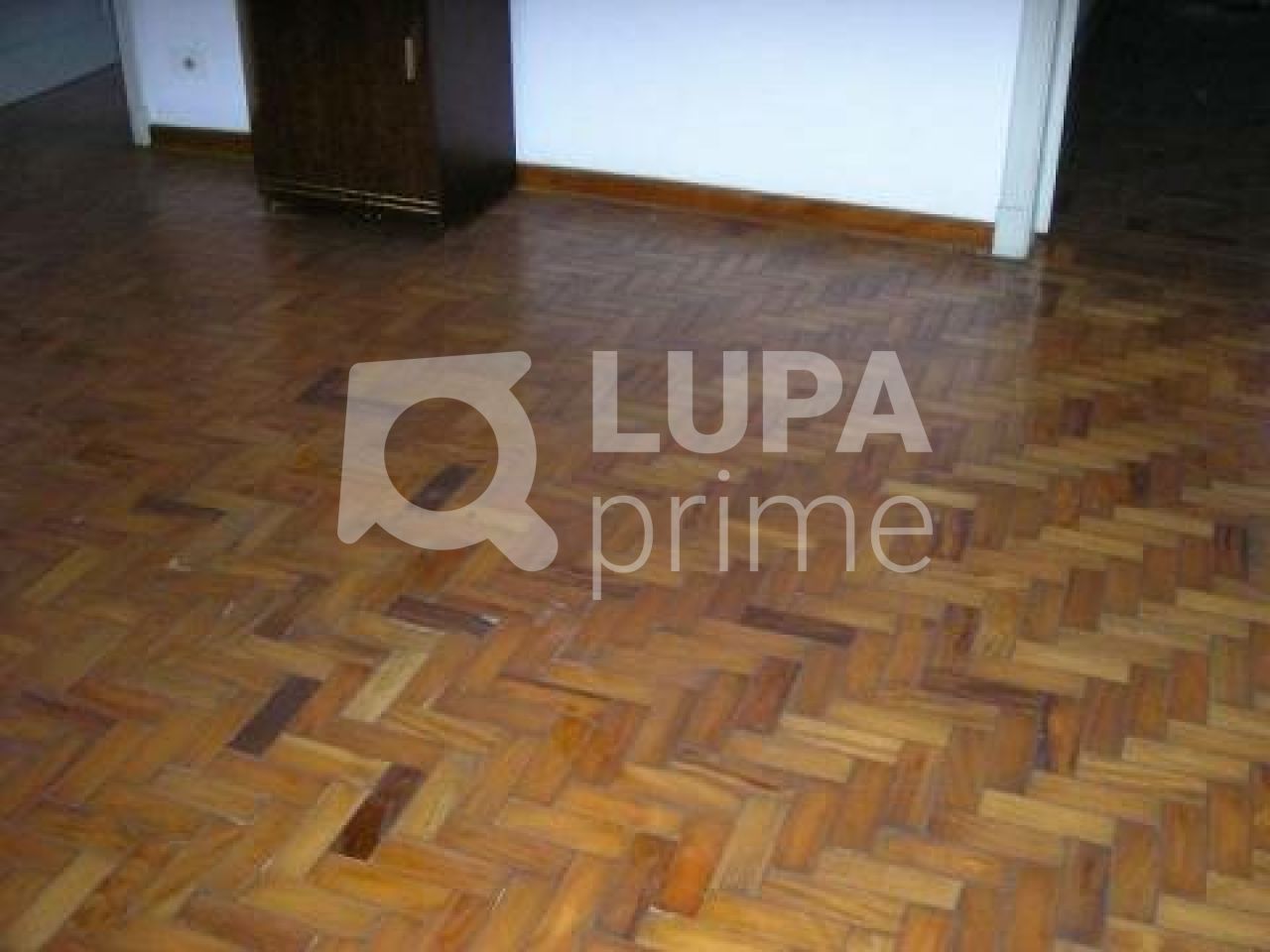 casa-terrea-venda-sao-paulo-vila-guilherme-2dormitorios-1vaga-100m2-LM1600