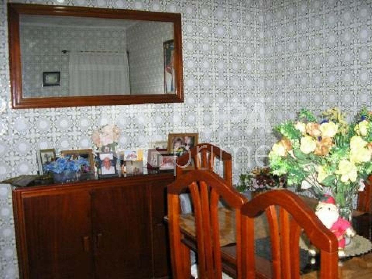 casa-terrea-venda-sao-paulo-vila-guilherme-2dormitorios-1vaga-100m2-LM1600