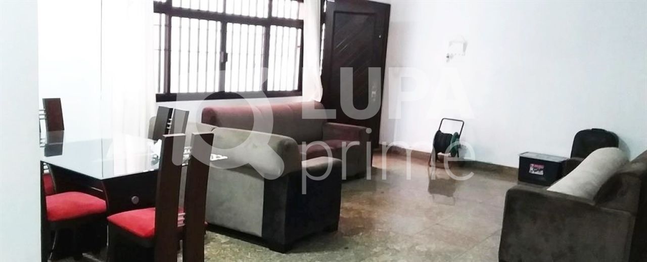 sobrado-venda-sao-paulo-vila-medeiros-3dormitorios-1suite-4vagas-189m2-LM16010