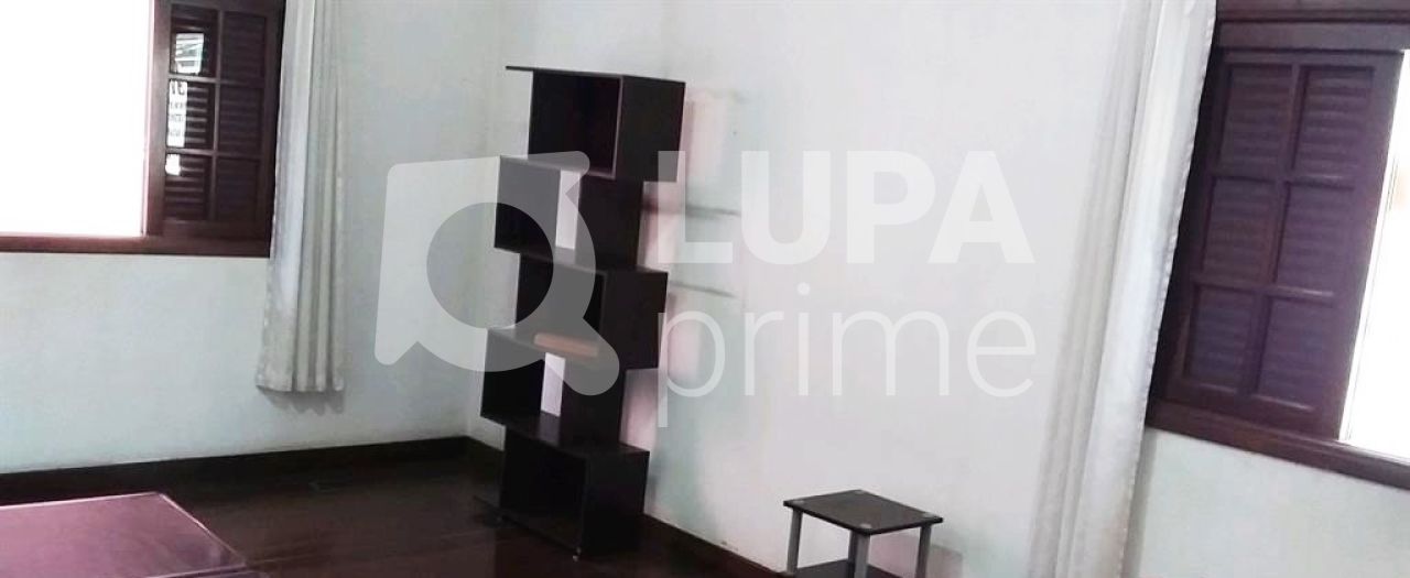 sobrado-venda-sao-paulo-vila-medeiros-3dormitorios-1suite-4vagas-189m2-LM16010