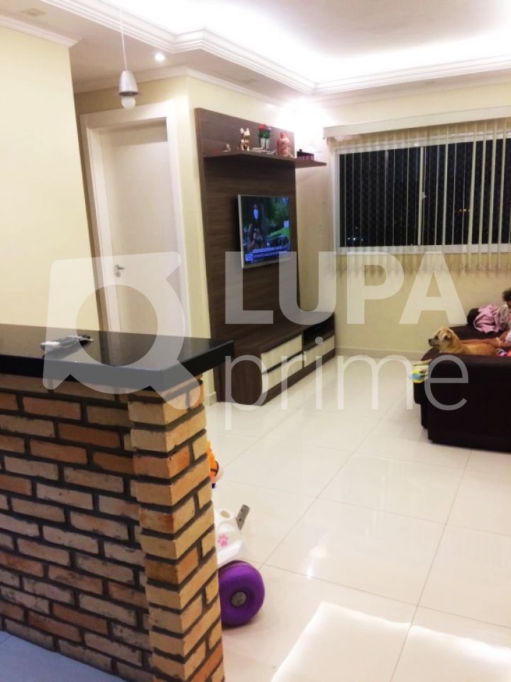 apartamento-venda-sao-paulo-jardim-modelo-2dormitorios-1vaga-45m2-LM16037