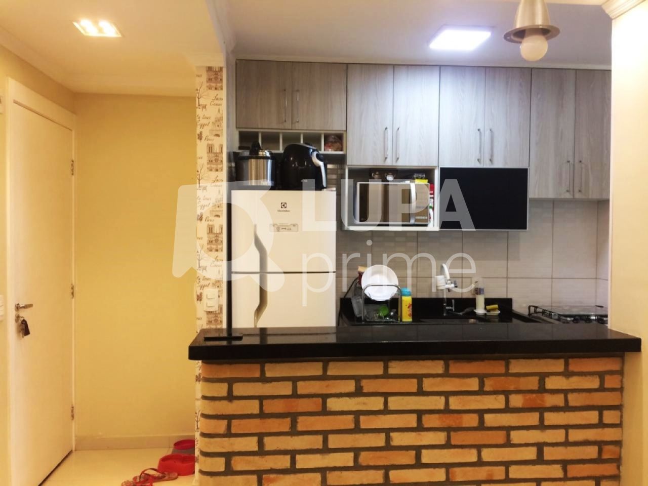apartamento-venda-sao-paulo-jardim-modelo-2dormitorios-1vaga-45m2-LM16037
