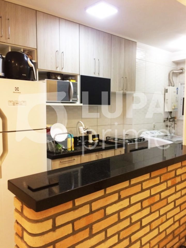 apartamento-venda-sao-paulo-jardim-modelo-2dormitorios-1vaga-45m2-LM16037