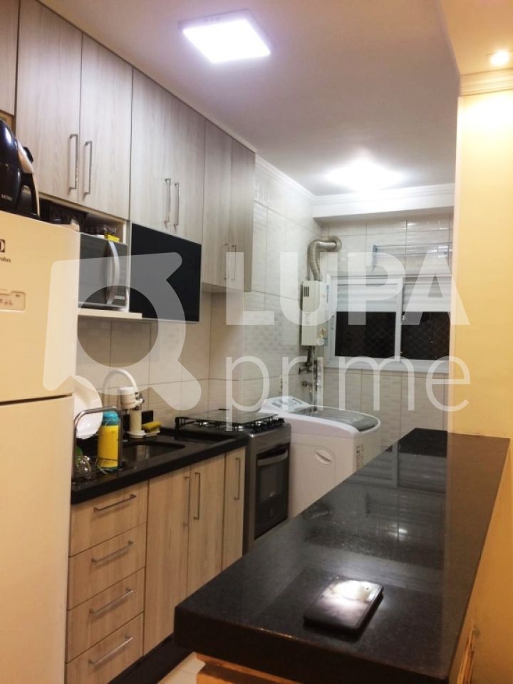 apartamento-venda-sao-paulo-jardim-modelo-2dormitorios-1vaga-45m2-LM16037