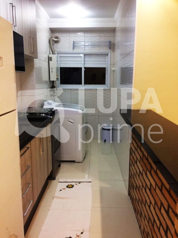 apartamento-venda-sao-paulo-jardim-modelo-2dormitorios-1vaga-45m2-LM16037
