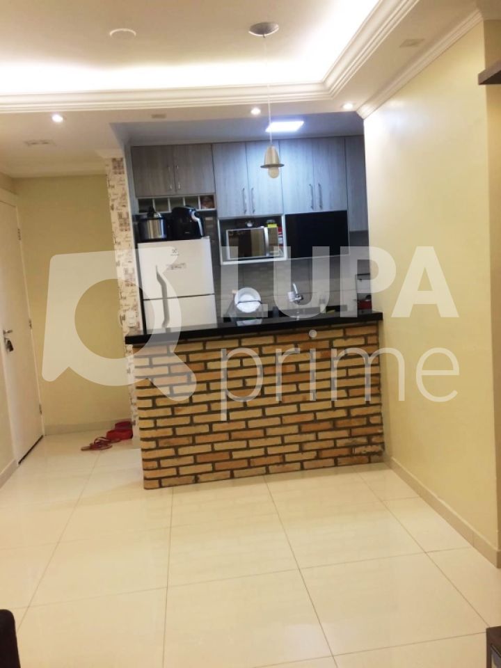 apartamento-venda-sao-paulo-jardim-modelo-2dormitorios-1vaga-45m2-LM16037