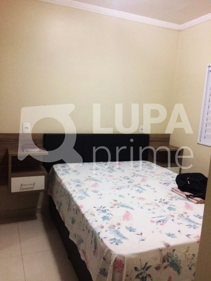 apartamento-venda-sao-paulo-jardim-modelo-2dormitorios-1vaga-45m2-LM16037