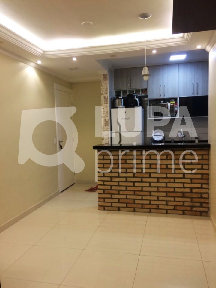 apartamento-venda-sao-paulo-jardim-modelo-2dormitorios-1vaga-45m2-LM16037