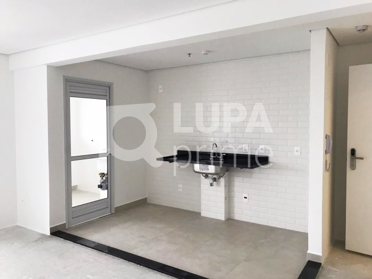 apartamento-venda-sao-paulo-santana-1dormitorio-1suite-1vaga-60m2-LM16039