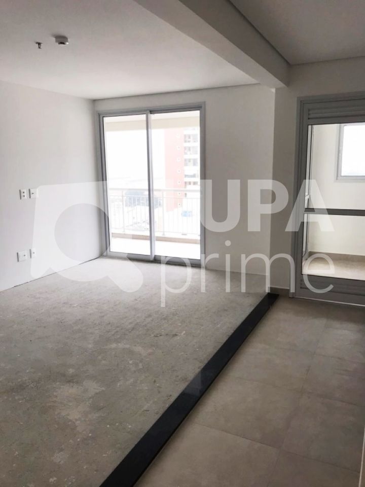 apartamento-venda-sao-paulo-santana-1dormitorio-1suite-1vaga-60m2-LM16039