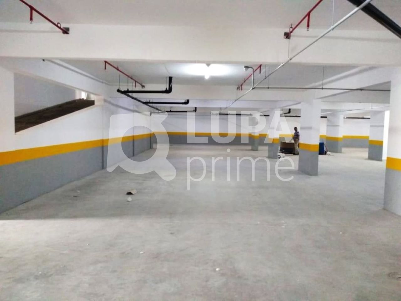apartamento-venda-sao-paulo-santana-1dormitorio-1suite-1vaga-60m2-LM16039