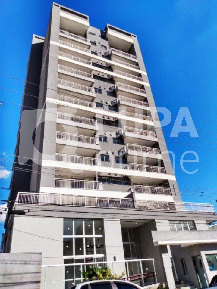 apartamento-venda-sao-paulo-santana-1dormitorio-1suite-1vaga-60m2-LM16039