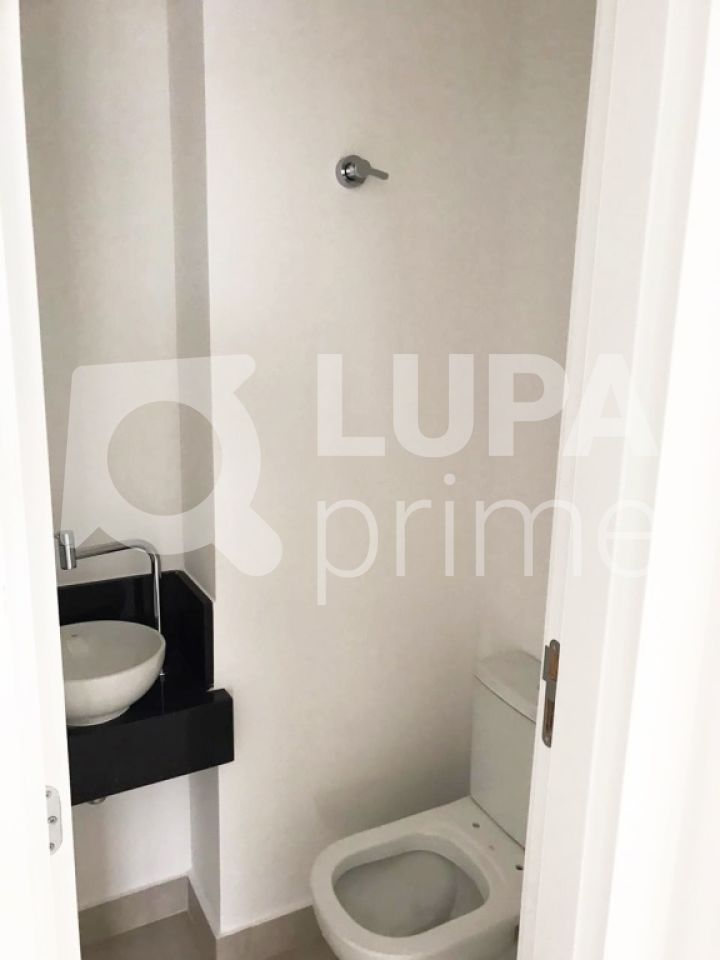 apartamento-venda-sao-paulo-santana-1dormitorio-1suite-1vaga-60m2-LM16039